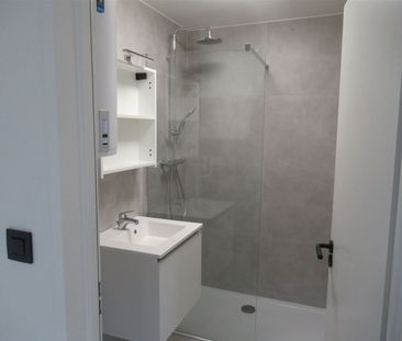 Appartement - Photo 5