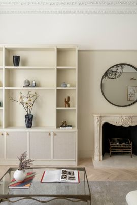 Pembridge Gardens - Photo 1