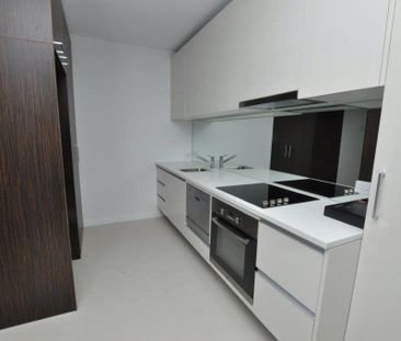 504/639 Lonsdale Street - Photo 4