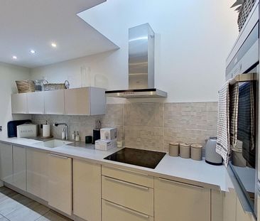 2 bedroom detached house to rent - Photo 5