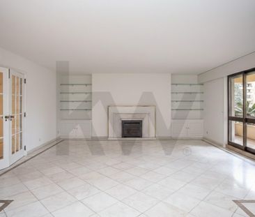 Apartamento T3 em Lisboa - Photo 4