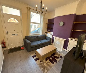 Hawthorn Street, Heworth - P10771 - Photo 1