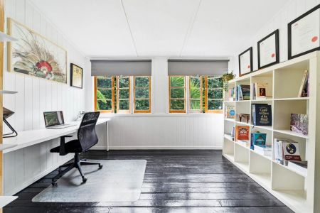 FOR LEASE – 496 Kingston Road, Kingston (Property access via Clare Road) - Photo 5