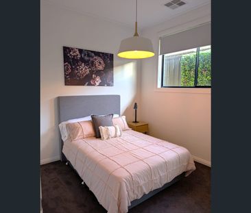 7 Muirfield Street, Mount Barker, SA 5251 - Photo 6