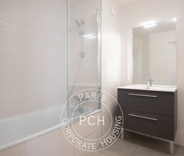 Rue des Fauvelles, - Photo 6