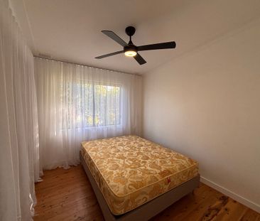 Spacious Retreat - Photo 6