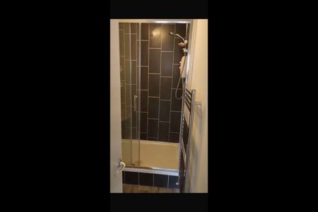 Room in a Shared Flat, Hamlets Way, E3 - Photo 2