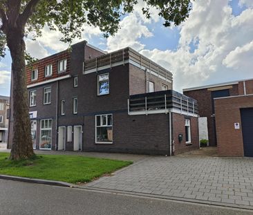 Te huur: Appartement Heidestraat 3 A in Geleen - Foto 4