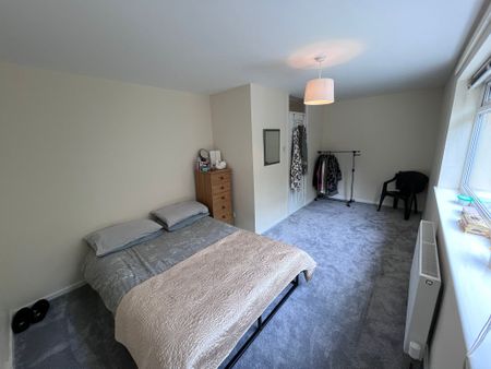 Bryn-Melyn Street, Waun Wen, Swansea SA1 2DB - Photo 4