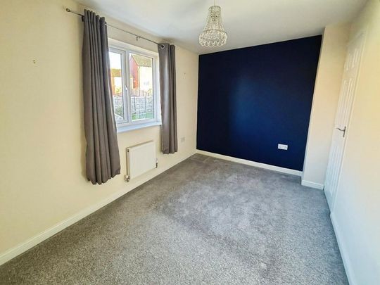 2 bedroom semi-detached house to rent - Photo 1