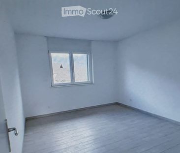 3.5 Zimmer, 94 m² - Photo 1