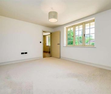 The Hamlet, Gallowstree Common, RG4 - Photo 5