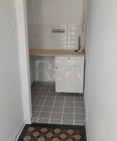 Casă de 3 camere | zona Dorobanti Capitale | - Fotografie 5