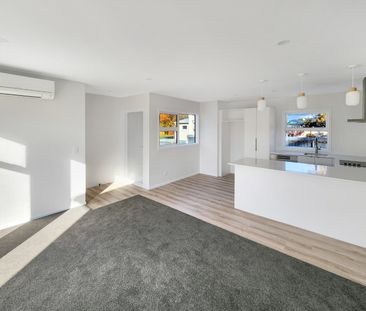 Wainui Living - Photo 5