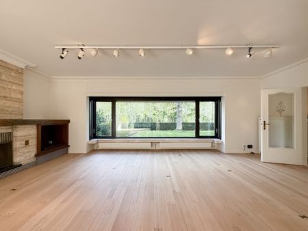 Tout savoir sur cette maison à Knokke-Heist, à Knokke-Heist - Photo 3