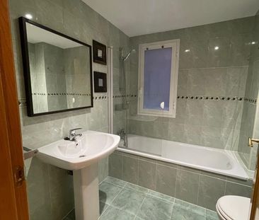 Piso de alquiler en El Soto - Azorín - Photo 5