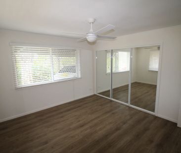 FULLY REFURBISHED, GREAT VALUE RENTAL! - Photo 1