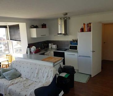 Room in a Shared Flat, Montpelier Road, BN1 - Photo 3
