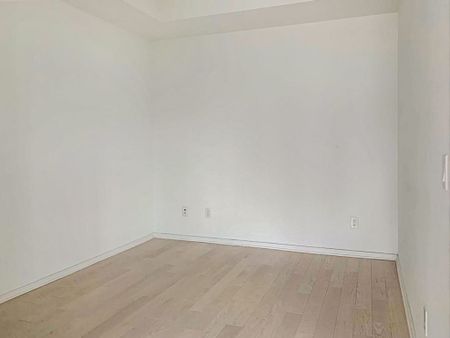 For Lease - 12 Bonnycastle Street Unit# 825, Toronto, Ontario - Photo 3