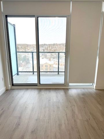 For Lease - 15 Glebe Street Unit# 1206, Cambridge, Ontario - Photo 2