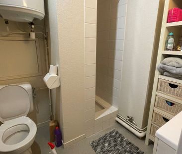 à louer - studio - herouville st clair , - Photo 5