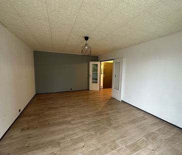 Location Appartement 2 pièces 56m² PONTAULT COMBAULT 77340 - Photo 2