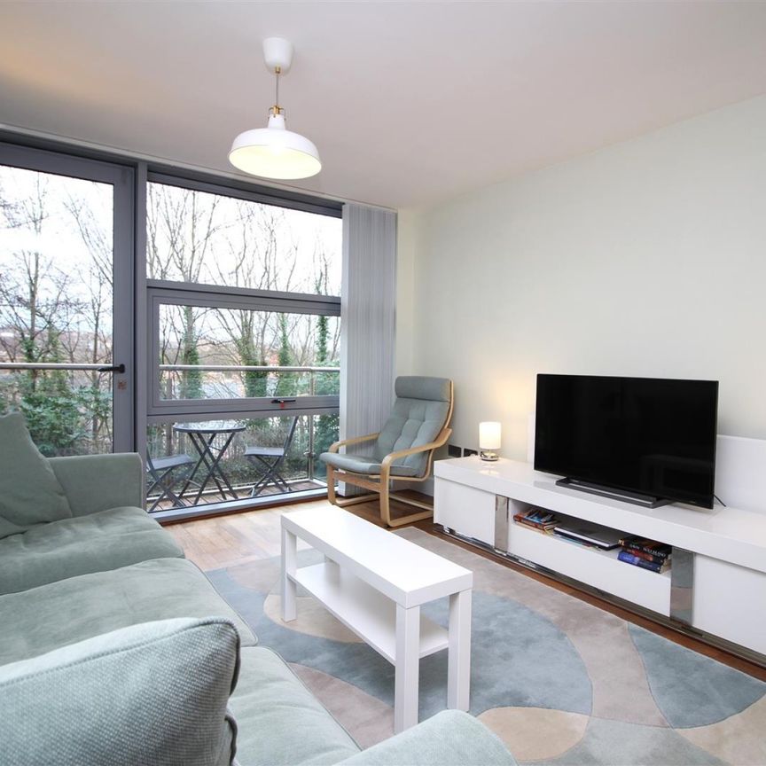 2 bedroom Flat to rent in Lime Square, City Road, Newcastle Upon Tyne NE1 - Photo 1