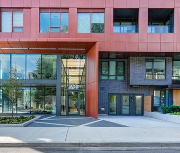 For Lease - 28 Eastern Avenue Unit# 522, Toronto, Ontario - Photo 5