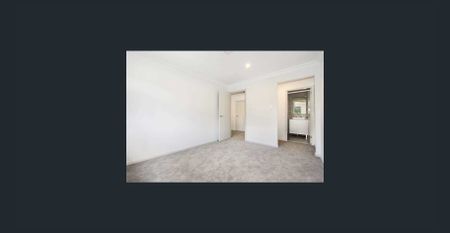 Immaculate 3-Bedroom + Study Duplex in Prime Location – Walk to Girraween Public & Selective Schools! - Photo 2