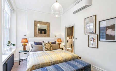 3 bedroom apartment to rent - Photo 5