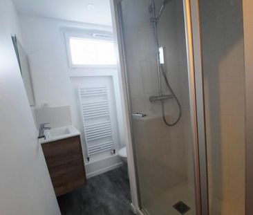Appartement T2 à louer Cesson Sevigne - 40 m² - Photo 6