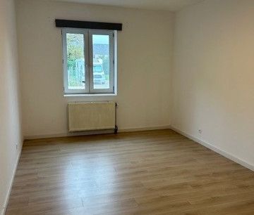 Gelijkvloers appartement op wandelafstand uit het centrum - Photo 4