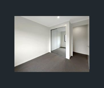 Brand New Boutique Home with Quality & Thoughtful Design - Photo 3