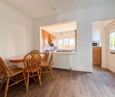 Balmoral Road, Bishopston - Photo 6