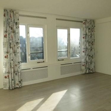 Schollevaartse Dreef, 3068 KK Rotterdam, Nederland - Photo 4