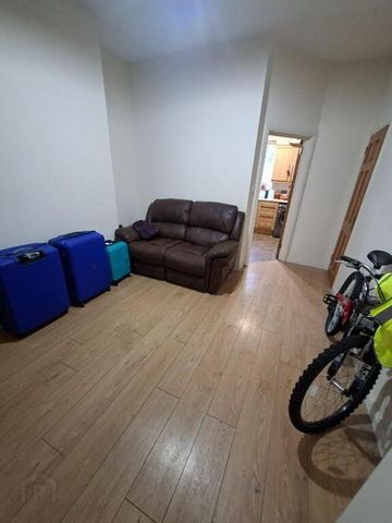 Rooms To Let, 10 Century Street, Portadown, BT63 5BS - Photo 2