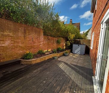 Akeman Street, Tring - Photo 4