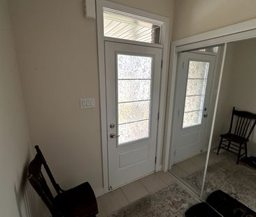 For Lease - 91 Keelson Street, Welland, Ontario - Photo 5