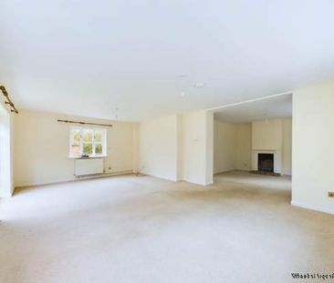 3 bedroom property to rent in Watlington - Photo 6