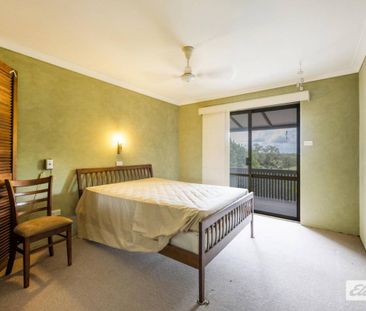 HIGH ON THE HILL - 4 BEDROOMS, 2 BATHROOMS - Photo 3