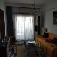 Διαμέρισμα για ενοικίαση - Ορεστιάδα, - Photo 1