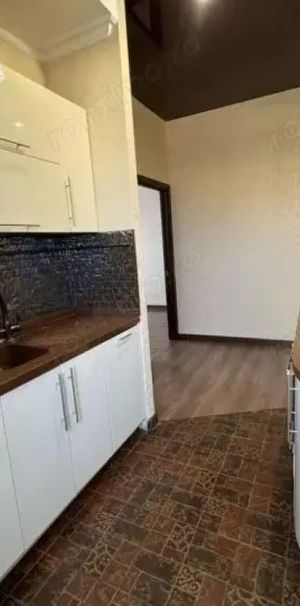Apartament 2 camere zona Mihai Bravu - Photo 1