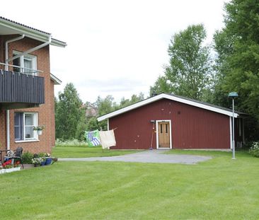 Höstvägen 22 D - Photo 2