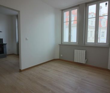 Location Appartement 2 pièces 39m² METZ 57000 - Photo 6