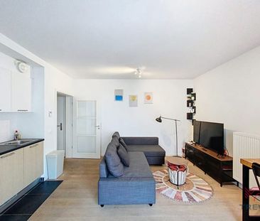 Appartement te huur - Photo 3