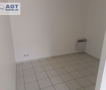 Location Appartement 1 pièce 31m² BEAUVAIS 60000 - Photo 5