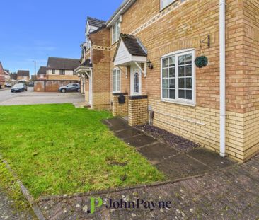 Wavendon Close, Walsgrave On Sowe, Coventry, CV2 2TJ - Photo 6