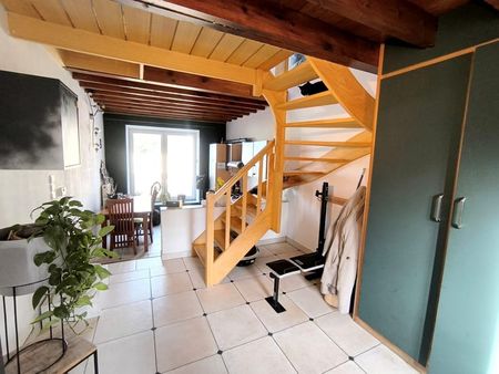 Huis te huur - Photo 5