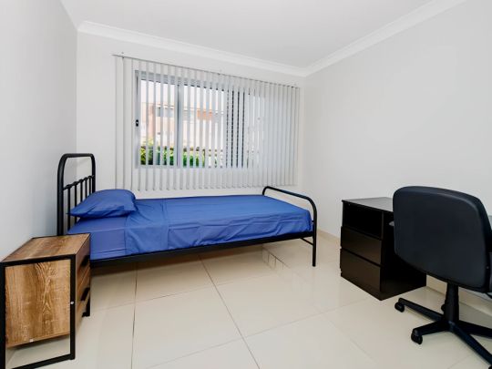 16C Rhodes Street, Sydney - Photo 1