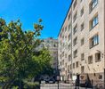 Warszawa, Śródmieście, Widok - Фото 1
